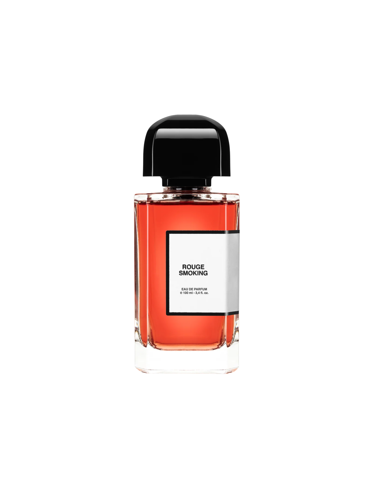 Rouge Smoking 100ml