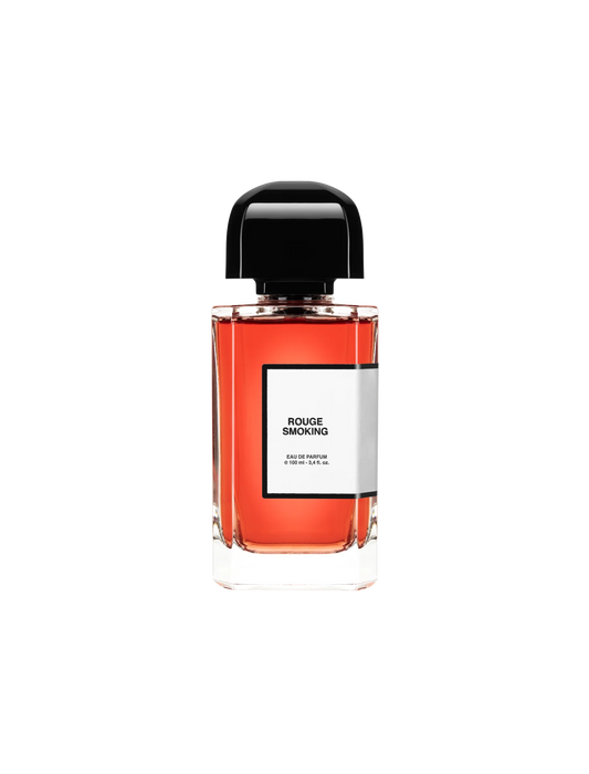 Rouge Smoking 100ml