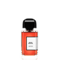 Rouge Smoking 100ml