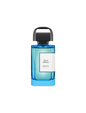 Villa Néroli 100ml