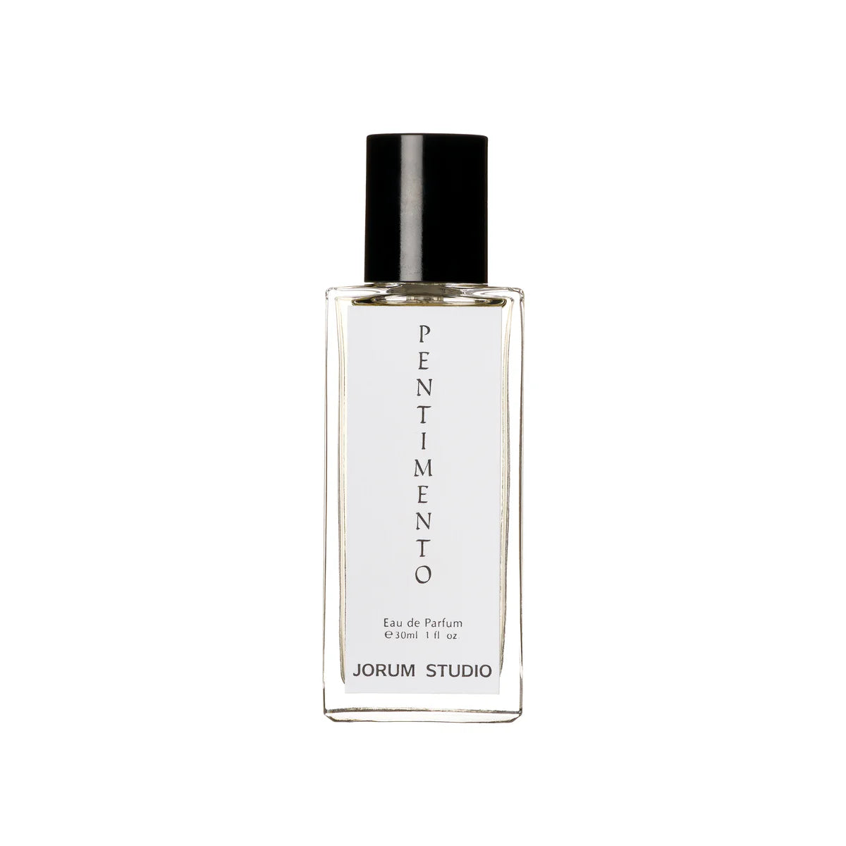 Pentimento 50ml