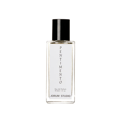Pentimento 50ml