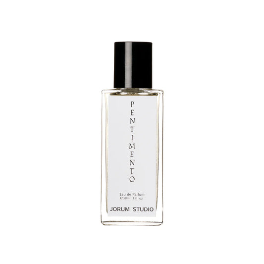 Pentimento 50ml