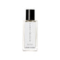 Pentimento 50ml