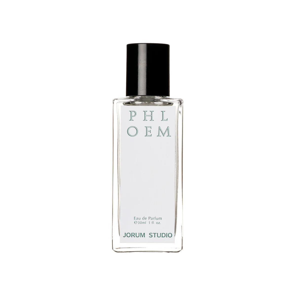 Phloem 50ml