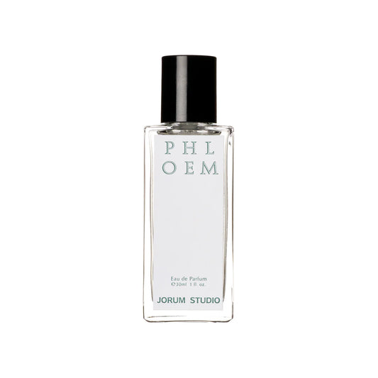 Phloem 50ml