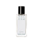 Phloem 50ml