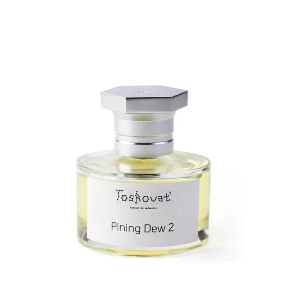 Pining Dew 2 60ml