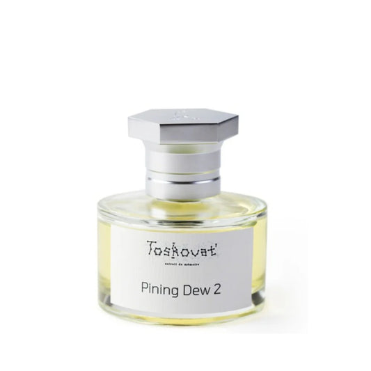 Pining Dew 2 60ml