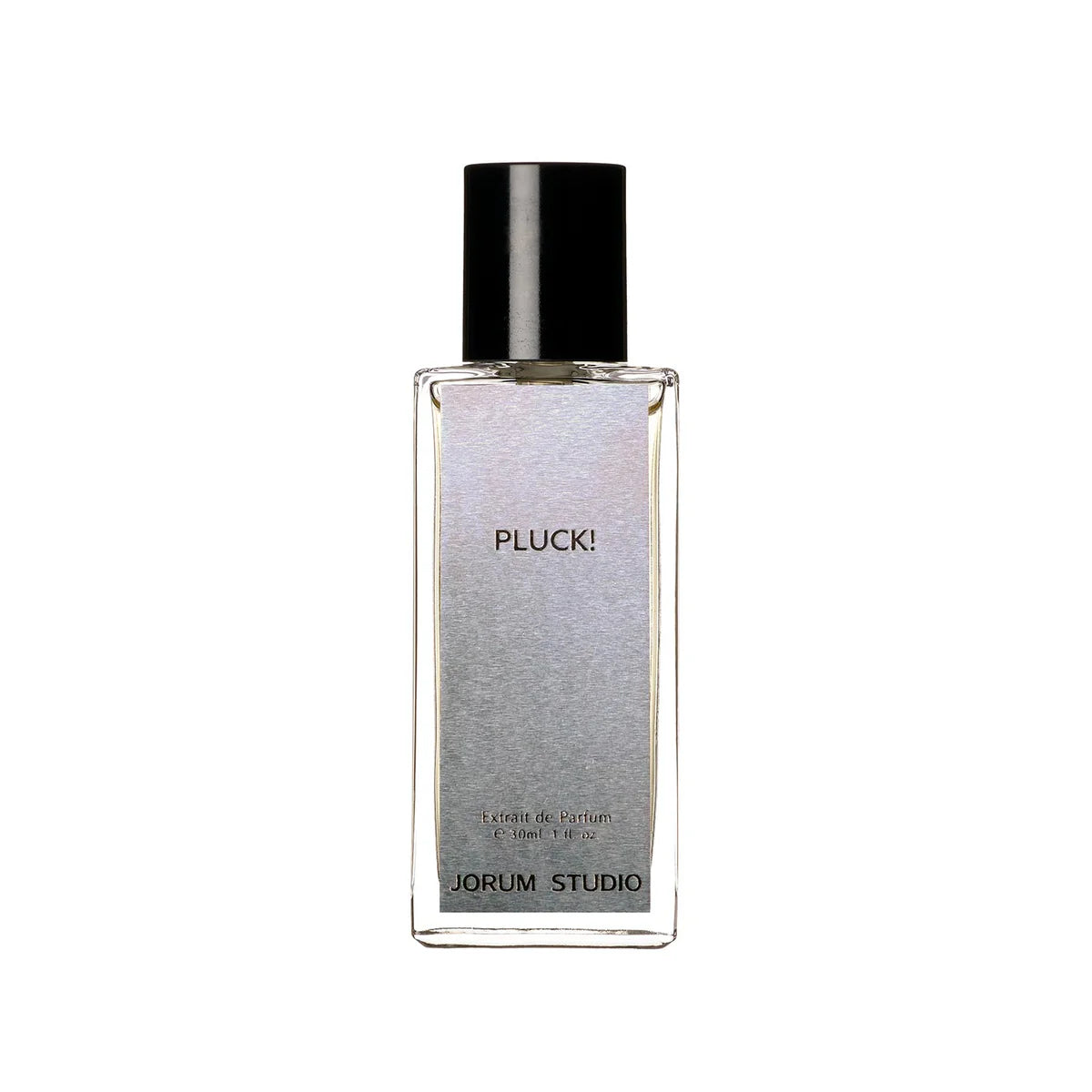 Pluck! 30ml