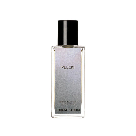 Pluck! 30ml
