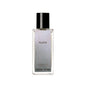 Pluck! 30ml