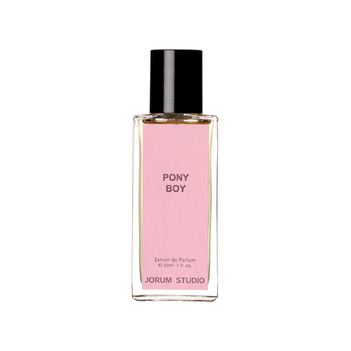 Pony Boy 50ml