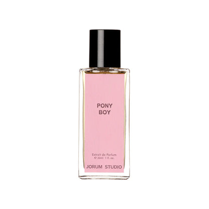 Pony Boy 50ml