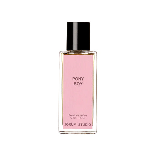 Pony Boy 50ml