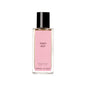 Pony Boy 50ml