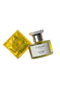 Pornstar (Noyau Doux) 60ml
