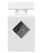POWER SELF 90ml