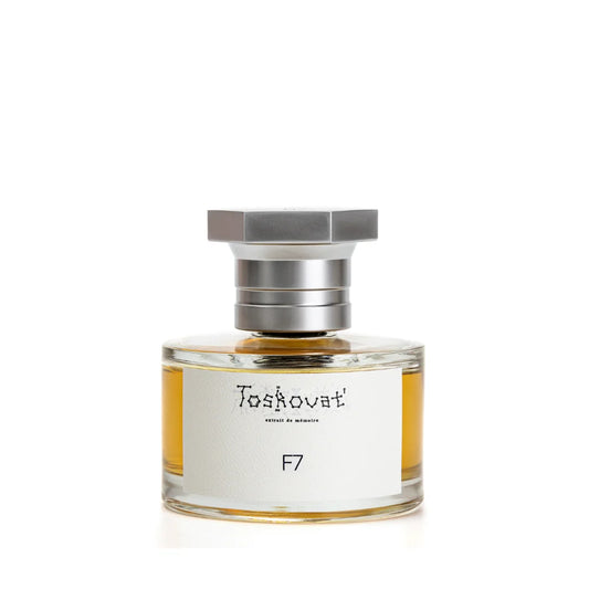 Present Gambit (Formerly known as F7) 60ml