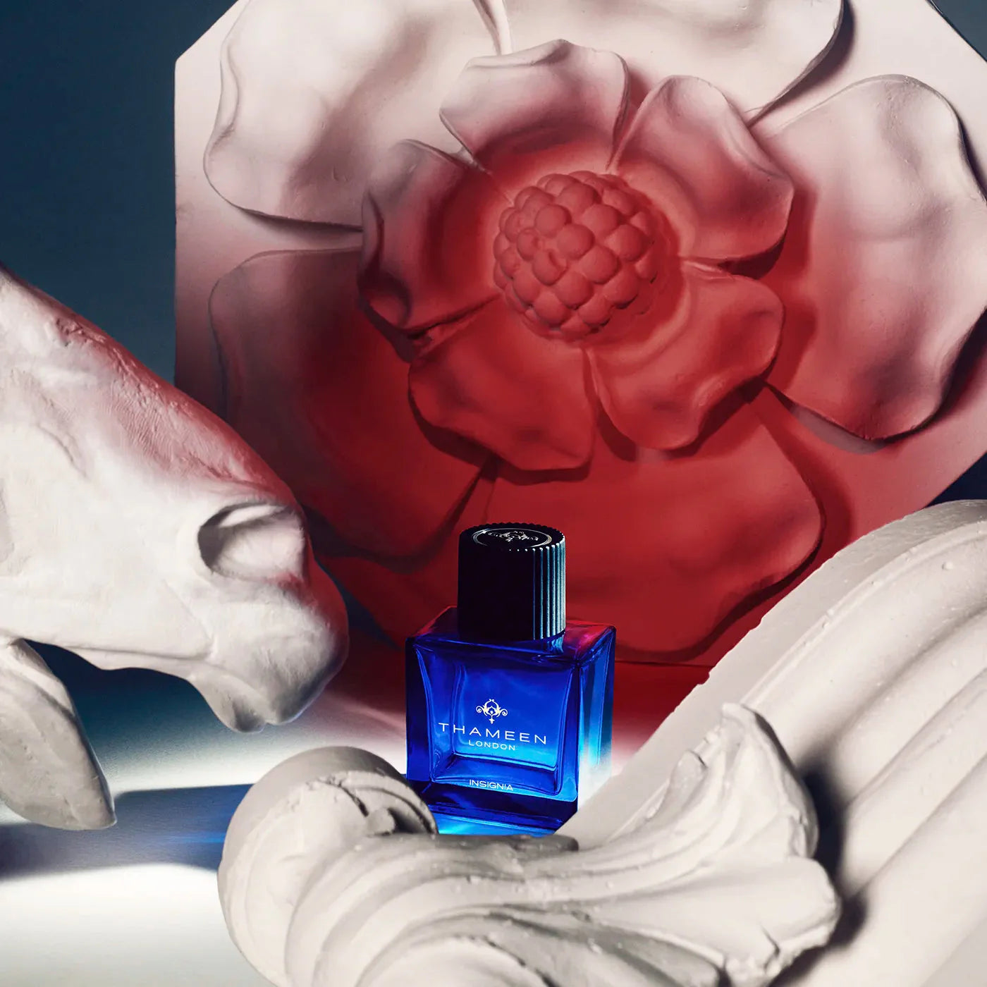 Insignia 50ml