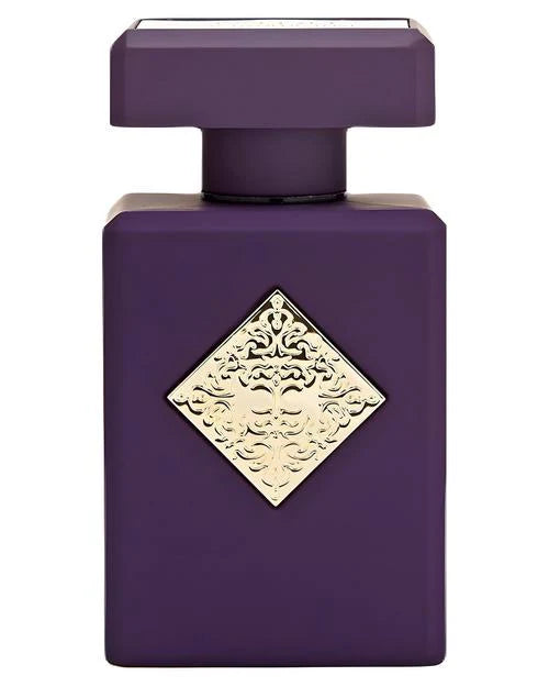 PSYCHEDELIC LOVE 90ml
