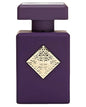 PSYCHEDELIC LOVE 90ml