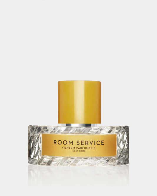 ROOM SERVICE 50ml