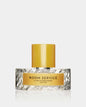 ROOM SERVICE 50ml