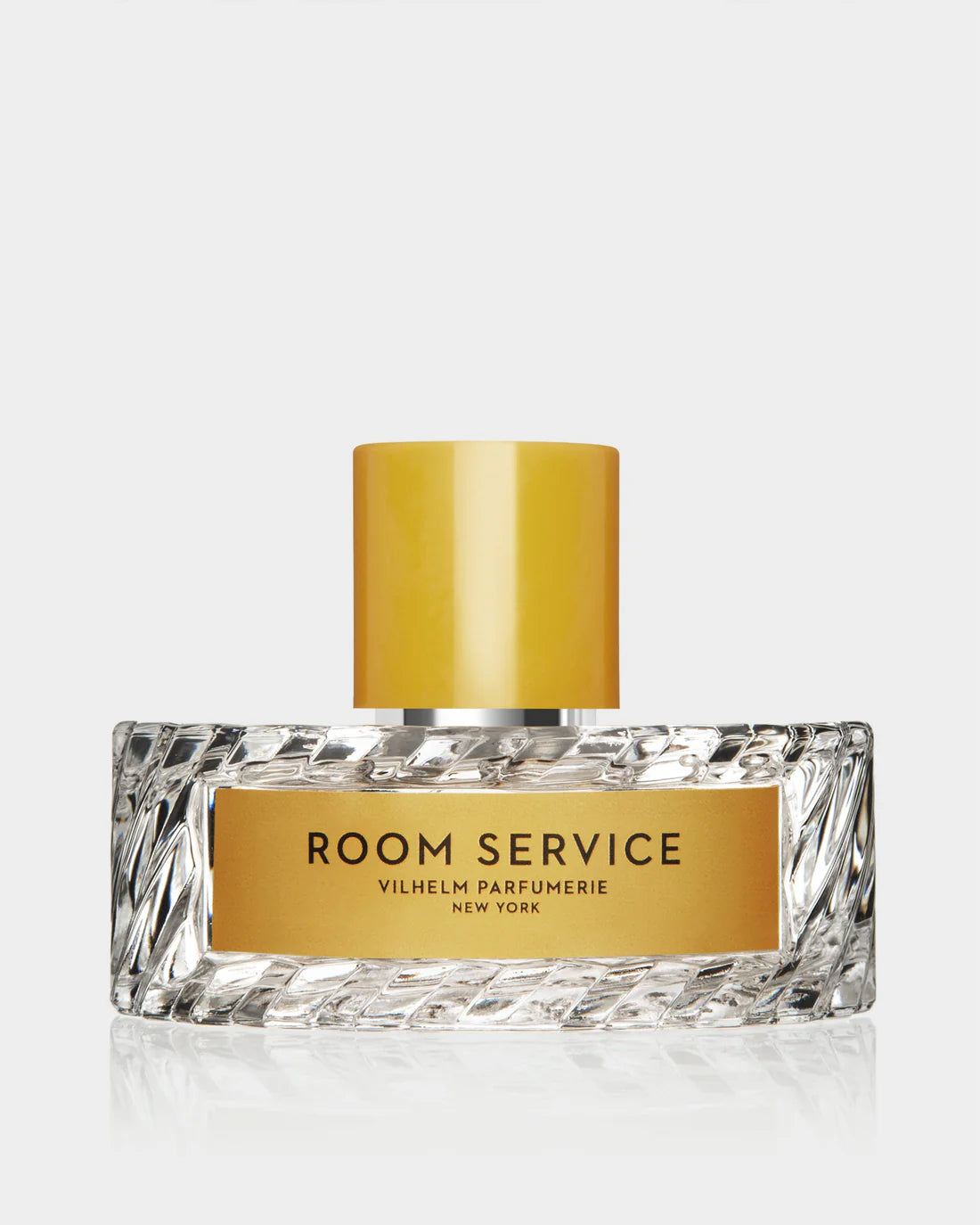 ROOM SERVICE 100ml