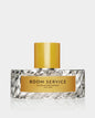 ROOM SERVICE 100ml
