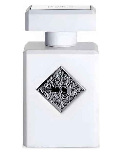 REHAB 90ml