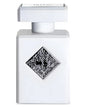 REHAB 90ml