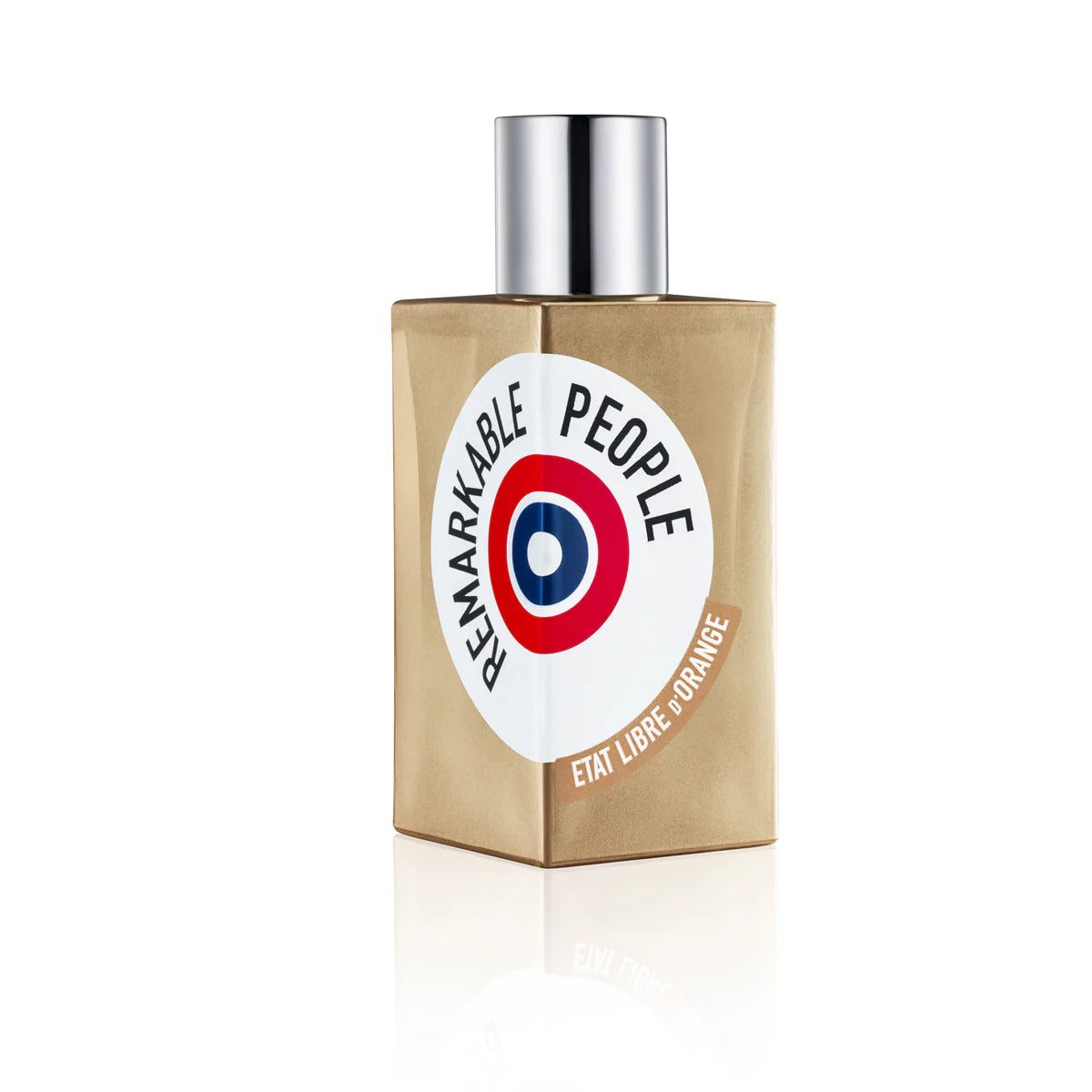 Remarkable People 100ml