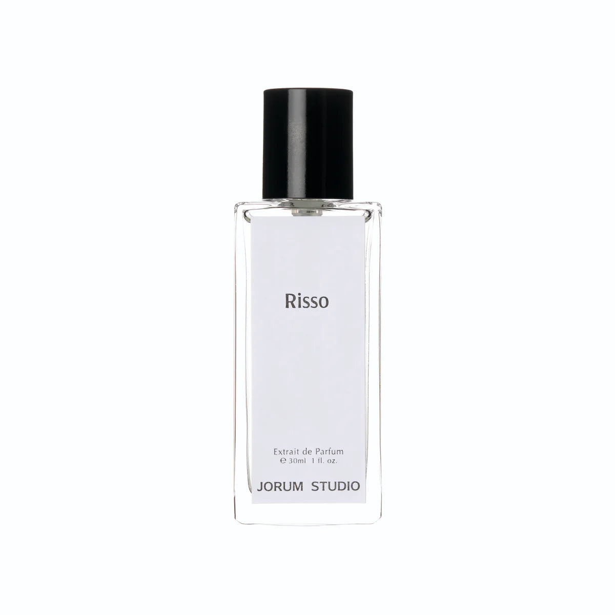 Risso 50ml