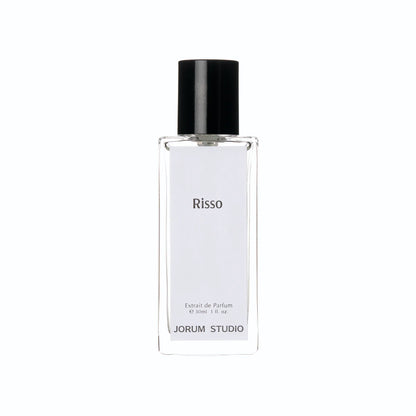 Risso 50ml