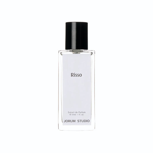Risso 50ml