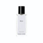 Risso 50ml