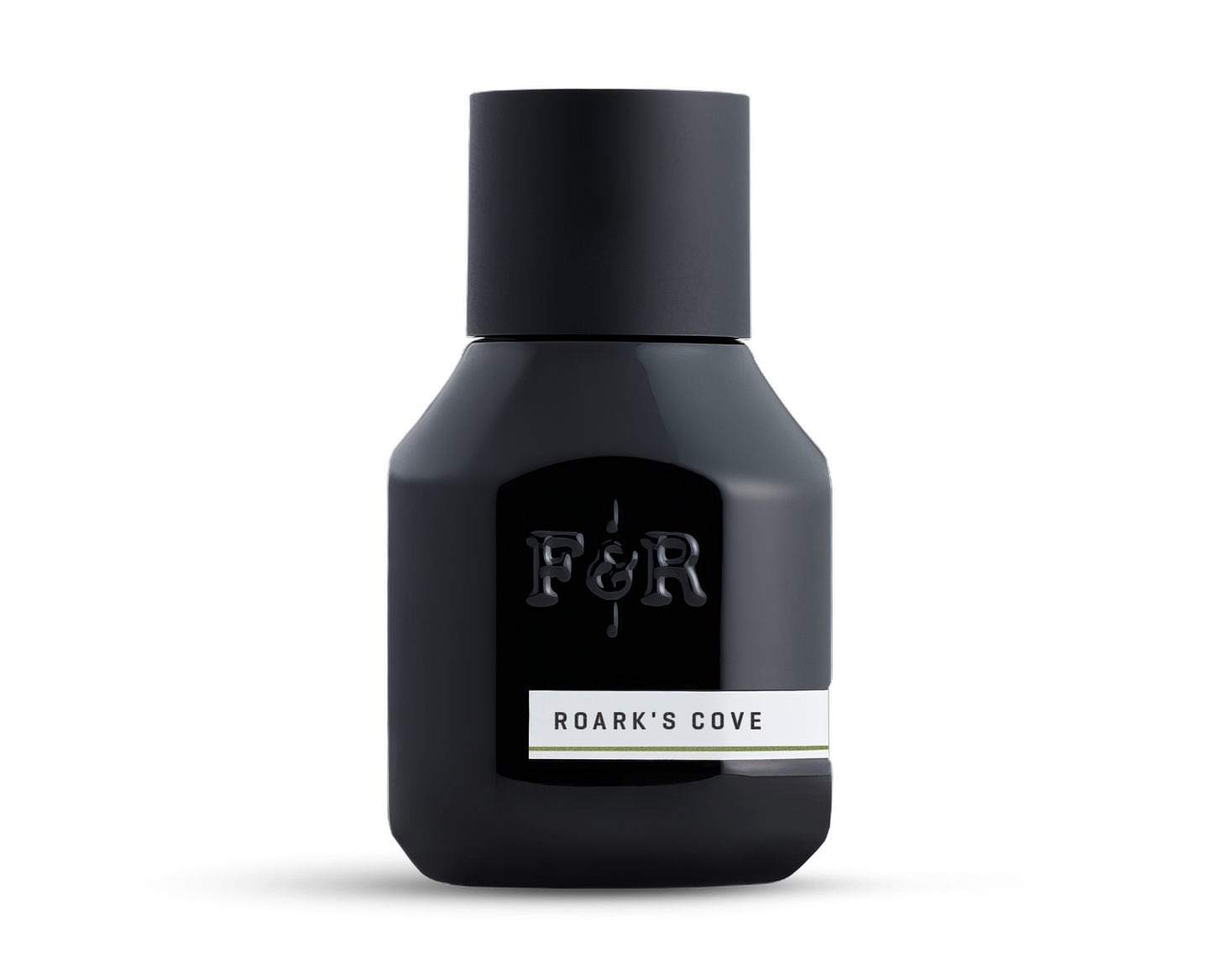 ROARK'S COVE 50ml