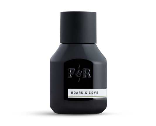 ROARK'S COVE 50ml