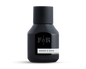 ROARK'S COVE 50ml