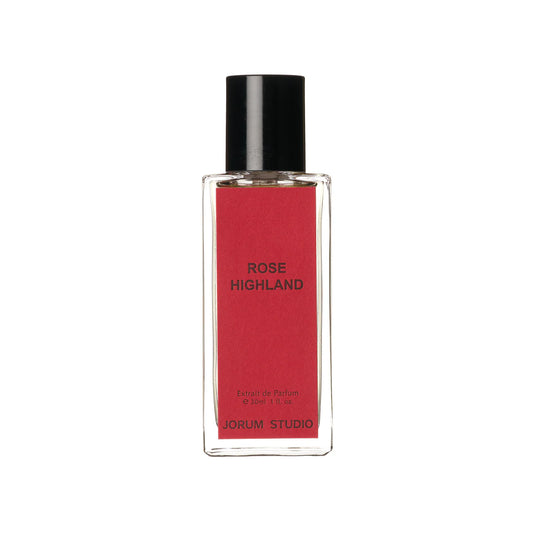 Rose Highland 50ml