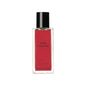Rose Highland 50ml
