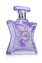 The Scent of Peace 100ml