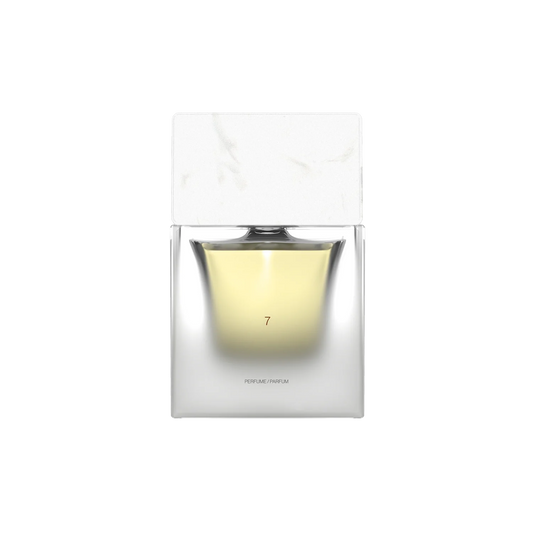 7 50ml