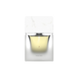 7 50ml
