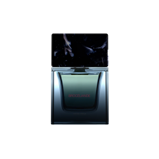 BROCÉLIANDE 50ml