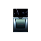 BROCÉLIANDE 50ml
