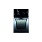 GLADIATOR 50ml