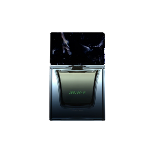 GRÉASQUE 50ml