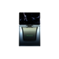 GRÉASQUE 50ml